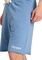  FUNKY BUDDHA FBM009-050-03  (XXL)