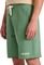  FUNKY BUDDHA FBM009-050-03  (S)