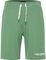  FUNKY BUDDHA FBM009-050-03  (S)