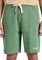  FUNKY BUDDHA FBM009-050-03  (...