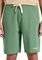  FUNKY BUDDHA FBM009-050-03  (...
