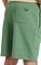  FUNKY BUDDHA FBM009-050-03  (L)