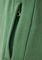  FUNKY BUDDHA FBM009-050-03  (XL)