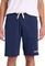  FUNKY BUDDHA FBM009-050-03  ...