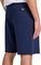  FUNKY BUDDHA FBM009-050-03   (XL)