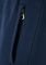  FUNKY BUDDHA FBM009-050-03   (XL)