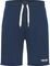  FUNKY BUDDHA FBM009-050-03   (XL)