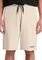 �������� FUNKY BUDDHA FBM009-050-03 ���� (M)