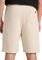 ΒΕΡΜΟΥΔΑ FUNKY BUDDHA FBM009-050-03 ΜΠΕΖ (M) ΒΕΡΜΟΥΔΑ FUNKY BUDDHA FBM009-050-03 ΜΠΕΖ (M)