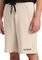 ΒΕΡΜΟΥΔΑ FUNKY BUDDHA FBM009-050-03 ΜΠΕΖ (M) ΒΕΡΜΟΥΔΑ FUNKY BUDDHA FBM009-050-03 ΜΠΕΖ (M)