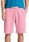  FUNKY BUDDHA FBM009-050-03  (S)