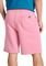  FUNKY BUDDHA FBM009-050-03  (S)