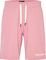  FUNKY BUDDHA FBM009-050-03  (S)