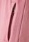  FUNKY BUDDHA FBM009-050-03  (XL)
