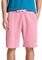  FUNKY BUDDHA FBM009-050-03  (XXL)