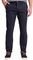  FUNKY BUDDHA CHINO FBM009-001-02 ...