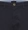  FUNKY BUDDHA CHINO FBM009-001-02   (36)