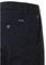  FUNKY BUDDHA CHINO FBM009-001-02   (36)