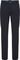  FUNKY BUDDHA CHINO FBM009-001-02   (36)