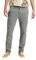 ΠΑΝΤΕΛΟΝΙ FUNKY BUDDHA CHINO FBM009-001-02 ΠΡΑΣΙΝΟ (30) ΠΑΝΤΕΛΟΝΙ FUNKY BUDDHA CHINO FBM009-001-02 ΠΡΑΣΙΝΟ (30)