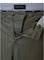 ΠΑΝΤΕΛΟΝΙ FUNKY BUDDHA CHINO FBM009-001-02 ΠΡΑΣΙΝΟ (30) ΠΑΝΤΕΛΟΝΙ FUNKY BUDDHA CHINO FBM009-001-02 ΠΡΑΣΙΝΟ (30)