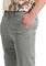 ��������� FUNKY BUDDHA CHINO FBM009-001-02 ������� (32)