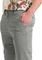  FUNKY BUDDHA CHINO FBM009-001-02 SAGE GREEN (34)