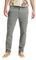  FUNKY BUDDHA CHINO FBM009-001-02  (40)
