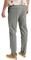  FUNKY BUDDHA CHINO FBM009-001-02  (40)