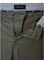  FUNKY BUDDHA CHINO FBM009-001-02  (40)