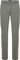  FUNKY BUDDHA CHINO FBM009-001-02  (40)
