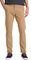  FUNKY BUDDHA CHINO FBM009-001-02 ...