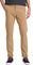  FUNKY BUDDHA CHINO FBM009-001-02 VINTAGE BEIGE (30)