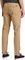  FUNKY BUDDHA CHINO FBM009-001-02   (30)