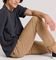  FUNKY BUDDHA CHINO FBM009-001-02   (30)