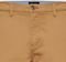  FUNKY BUDDHA CHINO FBM009-001-02   (30)