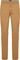  FUNKY BUDDHA CHINO FBM009-001-02   (30)