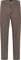 ��������� FUNKY BUDDHA CHINO FBM009-011-02 CIGAR (34)