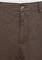 ��������� FUNKY BUDDHA CHINO FBM009-011-02 CIGAR (34)