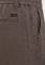 ��������� FUNKY BUDDHA CHINO FBM009-011-02 CIGAR (34)
