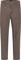  FUNKY BUDDHA CHINO FBM009-011-02 CI...