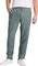 ��������� FUNKY BUDDHA CHINO FBM009-011-02 FO...