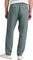 ΠΑΝΤΕΛΟΝΙ FUNKY BUDDHA CHINO FBM009-011-02 FOREST GREEN (38) ΠΑΝΤΕΛΟΝΙ FUNKY BUDDHA CHINO FBM009-011-02 FOREST GREEN (38)