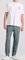ΠΑΝΤΕΛΟΝΙ FUNKY BUDDHA CHINO FBM009-011-02 FOREST GREEN (38) ΠΑΝΤΕΛΟΝΙ FUNKY BUDDHA CHINO FBM009-011-02 FOREST GREEN (38)