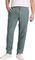  FUNKY BUDDHA CHINO FBM009-011-02 FO...