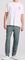  FUNKY BUDDHA CHINO FBM009-011-02 FOREST GREEN (40)