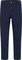  FUNKY BUDDHA CHINO FBM009-011-02 ...