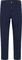  FUNKY BUDDHA CHINO FBM009-011-02 ...