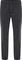  FUNKY BUDDHA CHINO FBM009-013-02 ANTHRACITE (L)