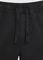  FUNKY BUDDHA CHINO FBM009-013-02 ANTHRACITE (L)
